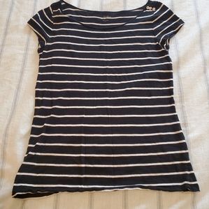 Ann Taylor LOFT Top